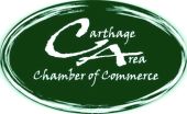 Carthage Area Chamber of Commerce