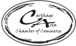 Carthage Area Chamber of Commerce