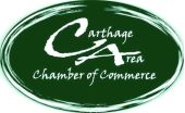 Carthage Area Chamber of Commerce